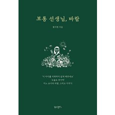 DreamFactory 普通老師的願望, 黃智賢