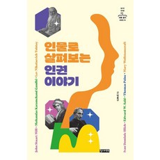 ChoulsuwaYeonghui 透過人物瞭解人權故事 - 為社會閱讀系列 14, 產品名稱, NSB9791171530250