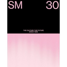 THE CULTURE THE FUTURE, B Media Company, B Media Company