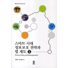 KSI 智慧時代資訊安全策略與法律制度 3