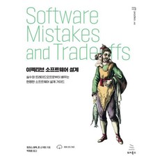 Wikibook 高效軟體設計 - IT領袖系列 42, 托馬斯·萊萊克 喬恩·史基特