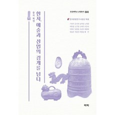 漢字 跨越藝術與產業的界限：中國北京, 單品, 亦樂