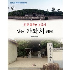 juluesung 韓流熱潮的發源地日本河內, 梁起錫,盧重國 等著