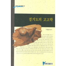 juluesung 京畿道的考古學, 崔夢龍