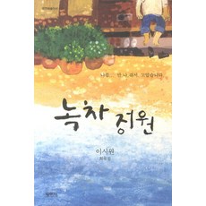 Pyeongminsa 綠茶庭園：李始源戲曲集, 李始源