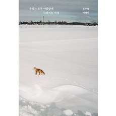 我們都美麗地消失, 尹斗烈, 偶然即是姻緣