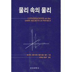 물리속의 물리, 전파과학사, 에드워드 텔러