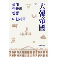 SapyoungAcademy 近代韓國的誕生 大韓帝國, 徐英姬