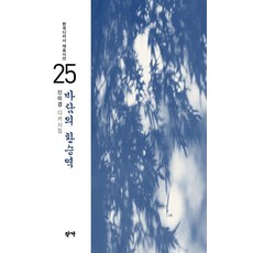 Jakga 風的換乘站, 沈美京