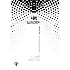 斷路器：海花長篇小說, 靑魚藍