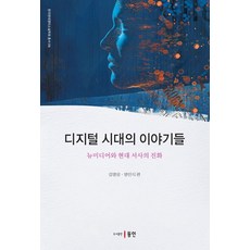數位時代的故事, 「數位時代的故事」, 「金明成、方仁植、金思英、金英龍、金藝璃、金永洙…」, 東仁, 金明成 方仁植