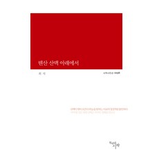 톈산 산맥 아래에서, 천년의시작, 최석 저