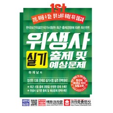 衛生師實技考試及預測問題, 皇冠出版公司