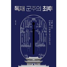 獨裁君主的末路：壞國王如何毀滅國家, 清雅出版社, 李翰