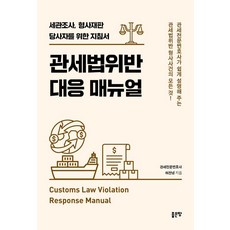 G-WORLD 違反關稅法應對手冊, 許璨寧