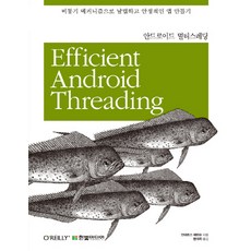Android多執行緒 ： 透過非同步機制打造輕快穩定的應用程式, 韓光媒體