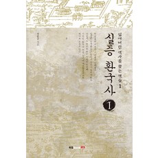 實證桓國史 1：尋找失落歷史的書籍1, Book Lab