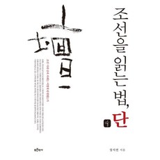 Bluehistory 閱讀朝鮮的方法 單, 張志淵