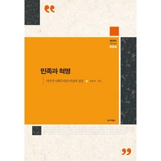 Yukbi 民族與革命：殖民地社會主義的理念與實踐 - 文獻庫 4, 洪宗旭