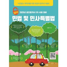 Easycc 2025 民法及民事特別法, 產品名稱, 李東雨