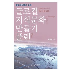 全球在地化知識文化創造計畫 ： 鄉土知識資產教科書, WE, 黃鐘煥
