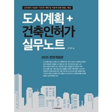 HOUSINGCULTURE 都市計畫 + 建築許可實務筆記 (2025 全面修訂版), 申載旭