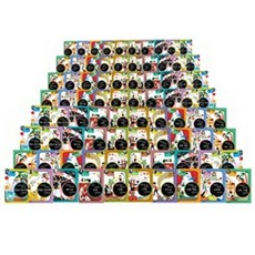 科學家講述的科學故事套書(網路專用商品), 鄭完相等著, 子音與母音