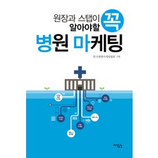 院長和員工需要了解的醫院行銷, 知識同理心