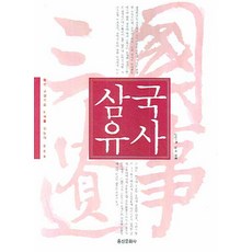 Hongsinmunhwasa 三國遺事, 一然
