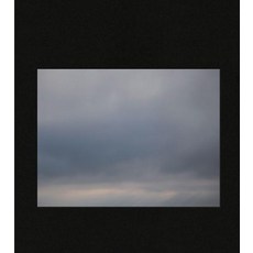 清晨 還有, 愉快的想像, 李亨俊