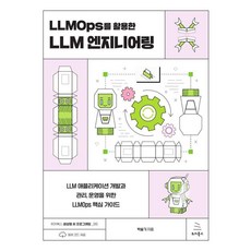 Wikibook 運用LLMOps的LLM工程： 生成式AI程式設計 015, 朴瑟琪