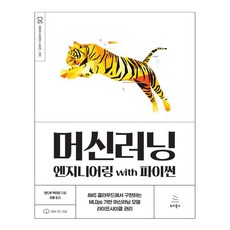 Wikibook 精通機器學習工程 with Python - 資料科學系列 100, 安德魯·彼得·麥克馬洪
