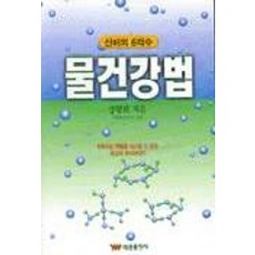 물 건강법, 태웅출판사, 강형희