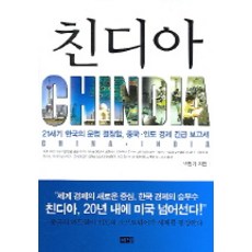 中印, Haenaem出版社, 朴炯基