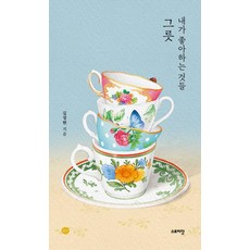 STORYDAT 我喜歡的事物之器 - 我喜歡的事物 17, 吉正賢