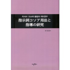 Amhbook 指示詞`고소아`用法與指導研究, 無