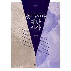 BOGOSA 東亞災難敘事, 鄭炳浩