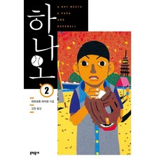 花男 2, 文學村, 松本大洋