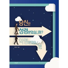 당신은 성령받았습니까? 악령받았습니까?, 기적, 권영구