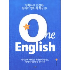 ONE ENGLISH(원 잉글리쉬), 사람in