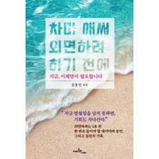 차마 애써 외면하려 하기 전에:지금 이재명이 필요합니다, 차마 애써 외면하려 하기 전에, 김용민(저), 아마존의나비, 김용민