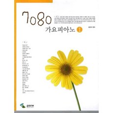 samhoETM 7080 歌謠鋼琴. 1, 鄭宥利, 三湖ETM