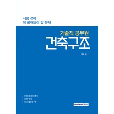 建築結構(技術職公務員)：考試前必解問題, 瑞元閣