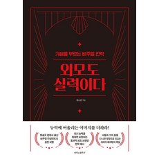 butterflyrunway 外貌也是實力：帶來機會的視覺策略, 張昭珍