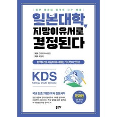 G-WORLD 日本大學 由志願理由書決定