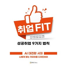 Eriksseutori 求職FIT 成功求職9大法則：為自己設計合適的職涯, 「金基鎮、宋在河、洪錫煥、池恩九、崔昌勇、金正基…」, 「成功就業的9條規則:FIT工作」