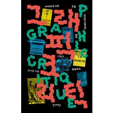 圖案Critique, 安格拉斯, 全佳京