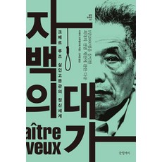 Geulhangari 自白大師：赤柬殺人拷問官的精神世界, 蒂埃里·克魯維利耶