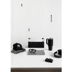 [Workroom Press]在輪椅上聽的音樂, Workroom Press(Workroom), 河泰宇