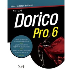 Know House 崔伊鎮的Dorico Pro 6, 1個, 崔伊珍, [] Choi Yi-jin 的 Dorico Pro 6 [vtD], 知識